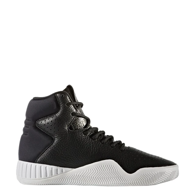 Кроссовки ADIDAS для мальчиков для города и прогулок TUBULAR INSTINCT RE  BB0305