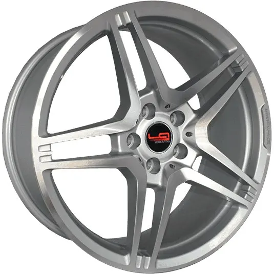 LegeArtis Replica MR94 8.5x18/5x112 ET56 D66.6 SF