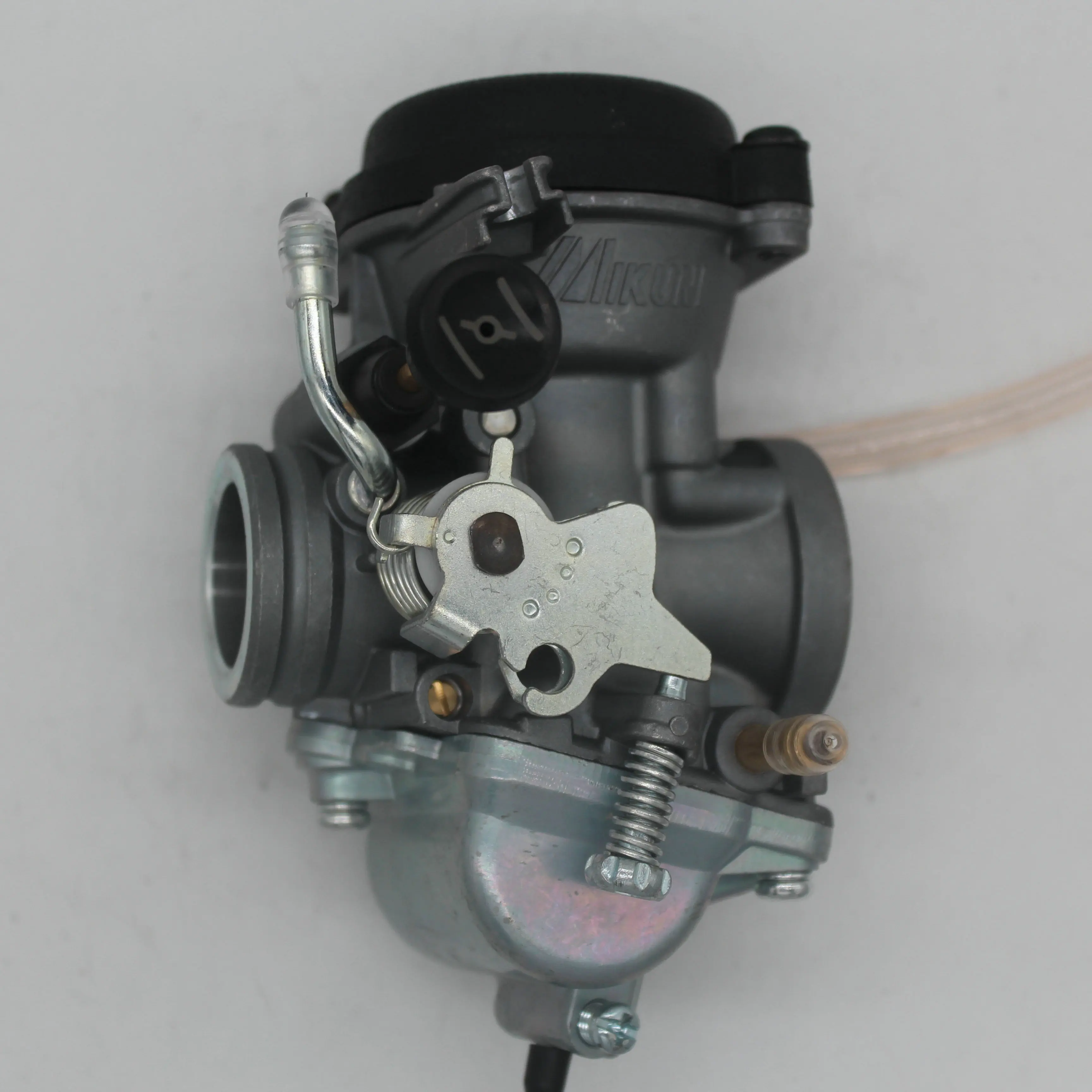 Карбюратор для мотоцикла SUZUKI EN125 1A GS125 GS 125 GN125 GN 125|Карбюратор| |