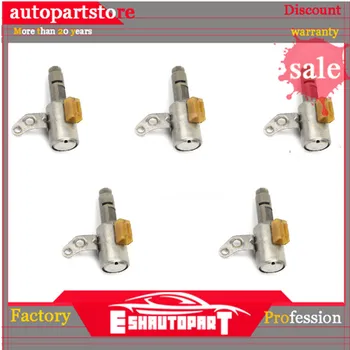 

35290-21010 Transmission control solenoid for Lexus Toyota U140E U240E U241 Camry Corolla Estima Harrier Highlander ES300 RX330