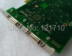 

Плата промышленного оборудования HORIZON LINK I2S K506-V01
