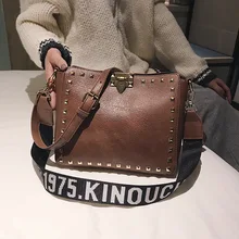 Female Crossbody Bags For Women 2019 PU Leather Famous Brand Luxury Handbags Designer Sac A Main Ladies Shoulder Messenger Bag Female Crossbody Bags For Women 2019 PU Leather Famous Brand Luxury Handbags Designer Sac A Main Ladies Shoulder Messenger Bag