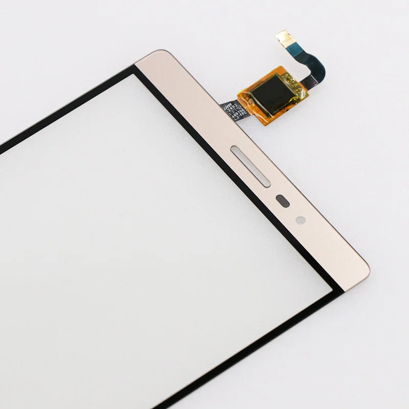 DyGod 6 4 ''для Lenovo PB2 650 650Y PHAB2 сенсорный экран высокого качества переднее стекло