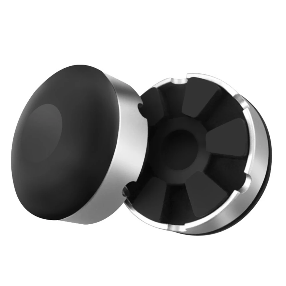 2PCS Notebook Laptop Stand Heat Dissipation Cool Ball Feet Cooling Pad