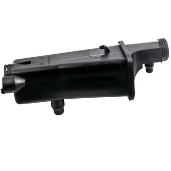

17117573781 17137573781 17137787039 17132247553 17111436413 Coolant Expansion Tank For BMW 3er E46 320d 330d 316i 328i