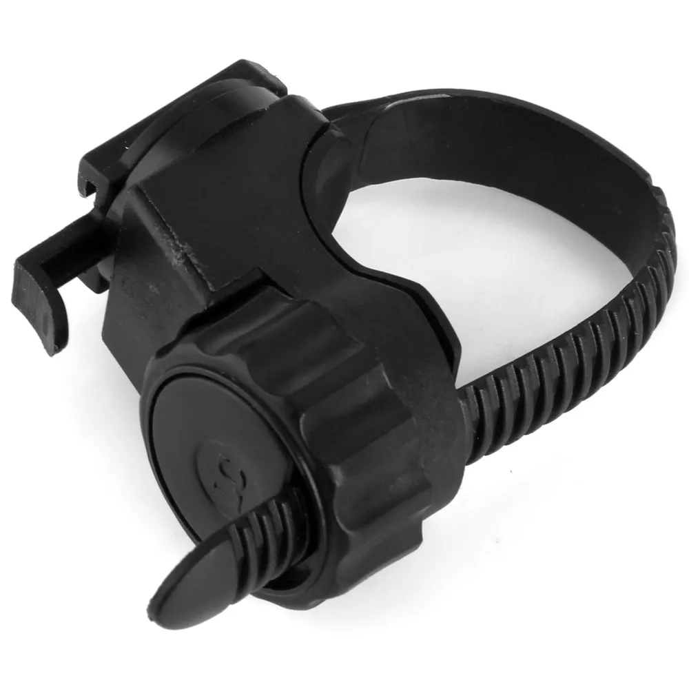Многофункциональный Cree XPE R3 светодиодный налобный фонарь для велосипеда с