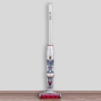 

JIMMY JV71 Vertical Multi-function Wireless Vacuum Cleaner from 11 Youpin 18000Pa Strong Suction Vacuum Cleaner
