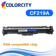 hp19a