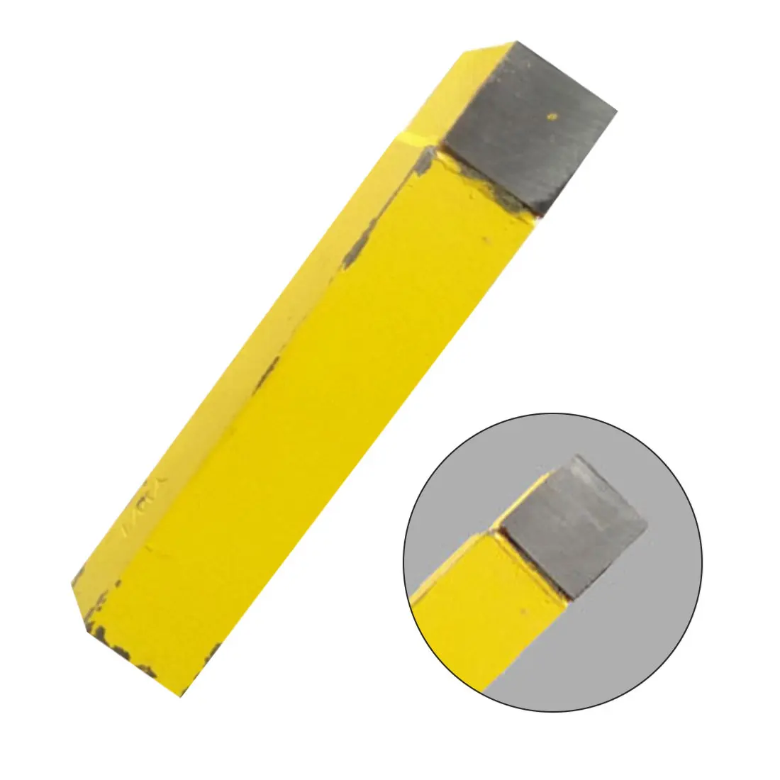 New Carbide welding turning tool Alloy Carbide Brazed Tipped Lathe