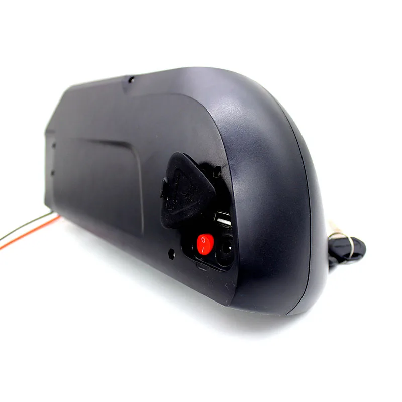 Best SWORDS FOX 48V 17.5AH Shark battery for Electric Bicycle 48V 1000w lithium ion Battery with 5V USB port for Sanyo 3500mah 0 Best SWORDS FOX 48V 17.5AH Shark battery for Electric Bicycle 48V 1000w lithium ion Battery with 5V USB port for Sanyo 3500mah 0
