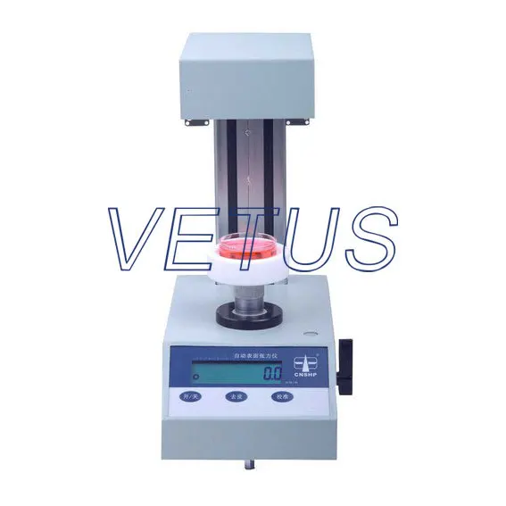 Meters Lab & Scientific Products MXBAOHENG Automatic Surface