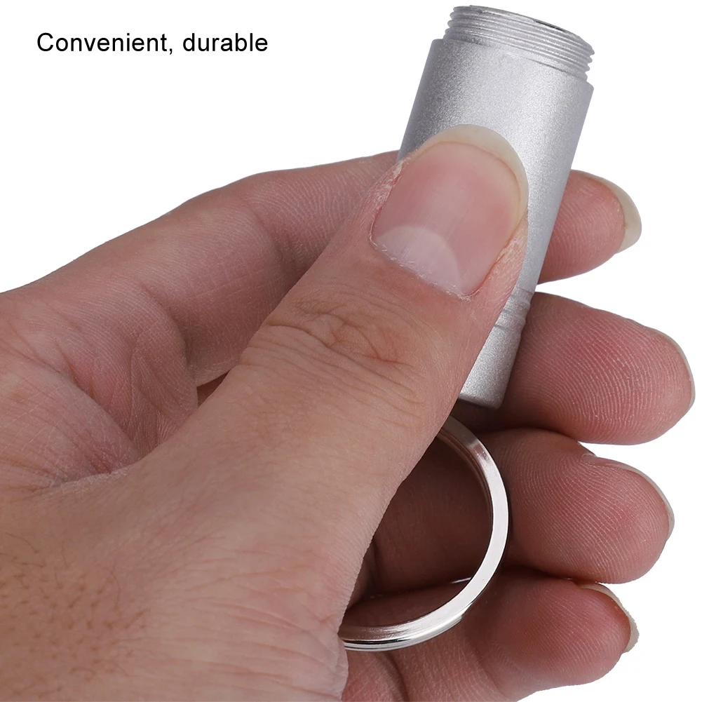 

Mini Magnetic Golf Tag Detacher Unlock Eas Hard Tag Security Remover hot sale