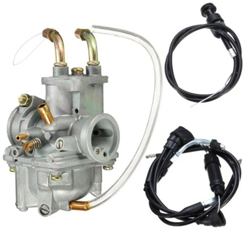 

Carburetor Carb For Yamaha PW50 Y-Zinger 1981-2009 Motorcycle Sale High quality