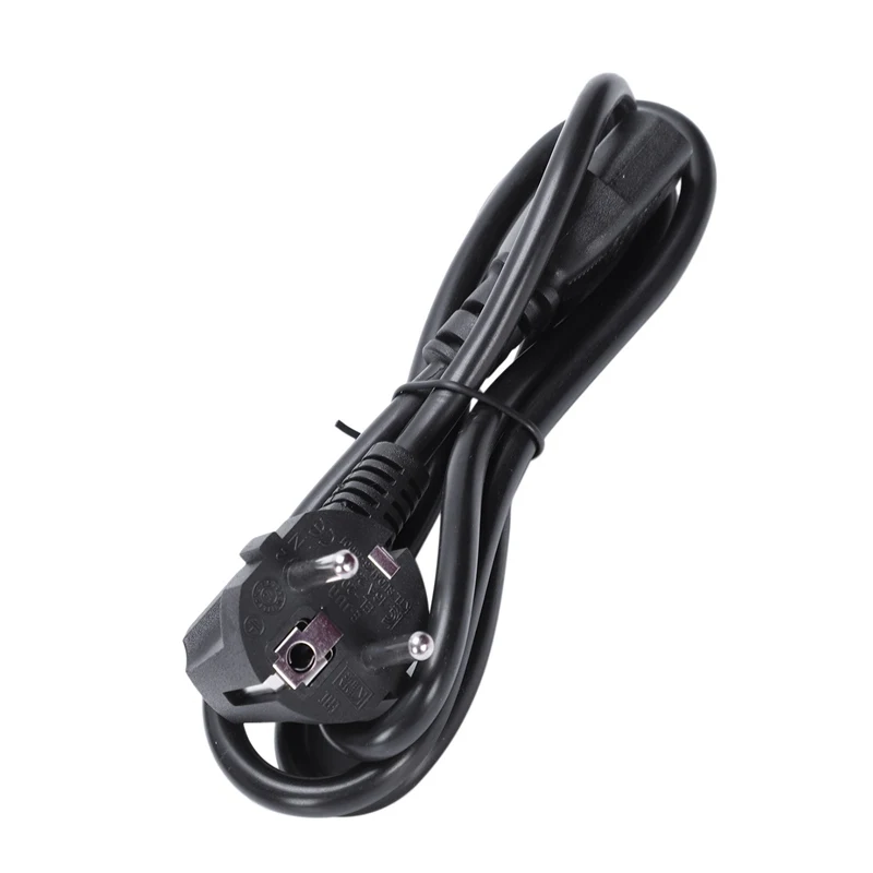 200-260 V ماكس 650 W امدادات الطاقة Psu Pfc 14 سنتيمتر مروحة كاتمة للصوت 24Pin 12 V جهاز كمبيوتر شخصي Sata الألعاب pc امدادات الطاقة ل إنتل Amd حساب