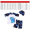 Boys' Baby Clothing