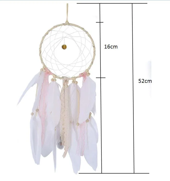 Led Dream Catcher Cloud Feather Dreamcatcher Girl Birthday Gift Baby Room Decor Nordic Style Children Room Decal Led Dream Catcher Cloud Feather Dreamcatcher Girl Birthday Gift Baby Room Decor Nordic Style Children Room Decal