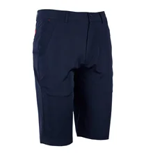 Pgm шорты для гольфа мужские спортивные шорты для гольфа летние дышащие быстросохнущие шорты