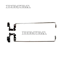 Для Toshiba Satellite C50-C C55-C L50-C L55-C L55D-C ЖК-дисплей Экран петли Поддержка