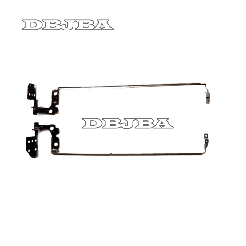 Новые петли для ЖК-экрана Toshiba Satellite | Компьютеры и офис