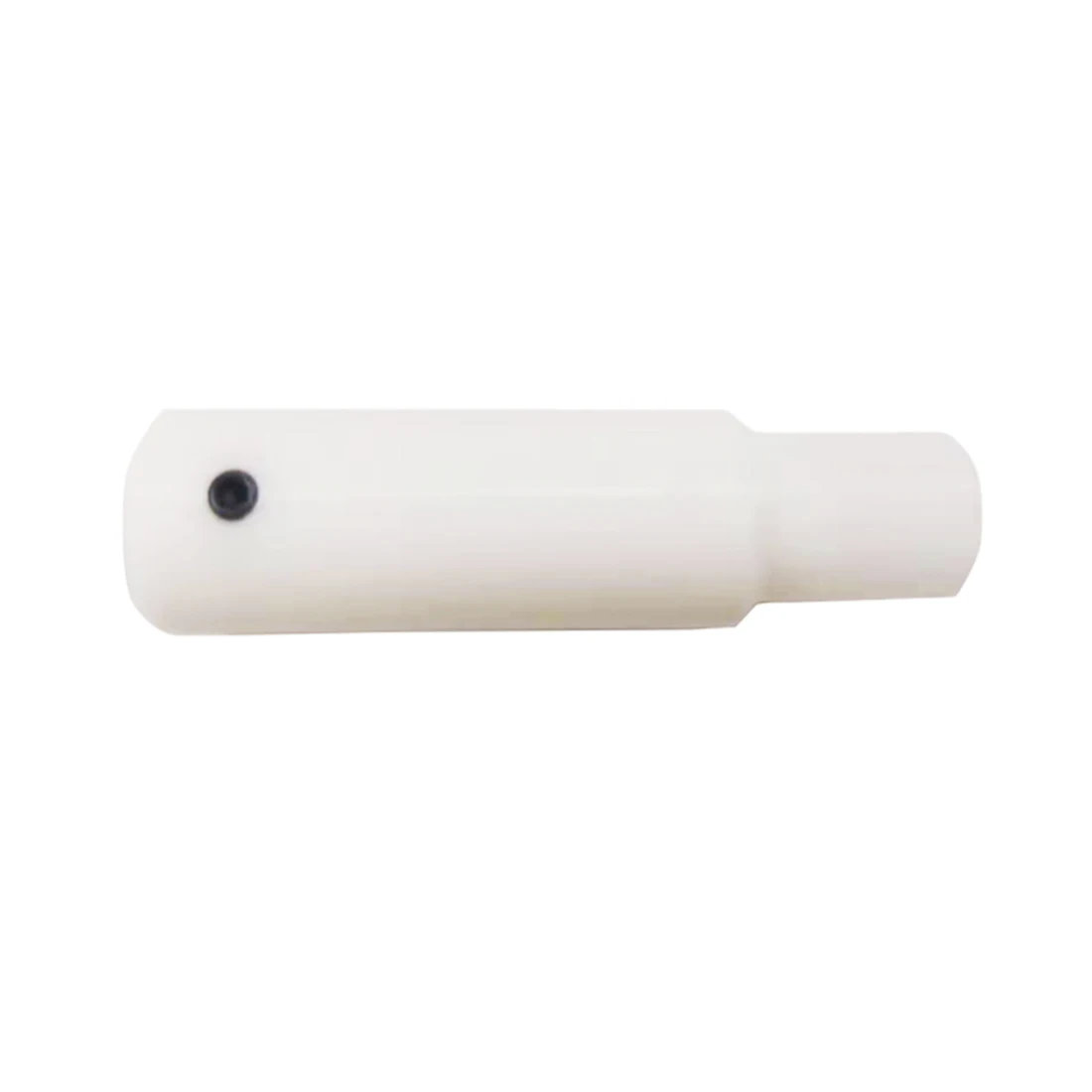 

Rowsfire 1 Pcs DK M249 PLA Print HOP UP For ZY Gen.3 M249 Water Gel Beads Blaster Modified Exterior High Part Quality