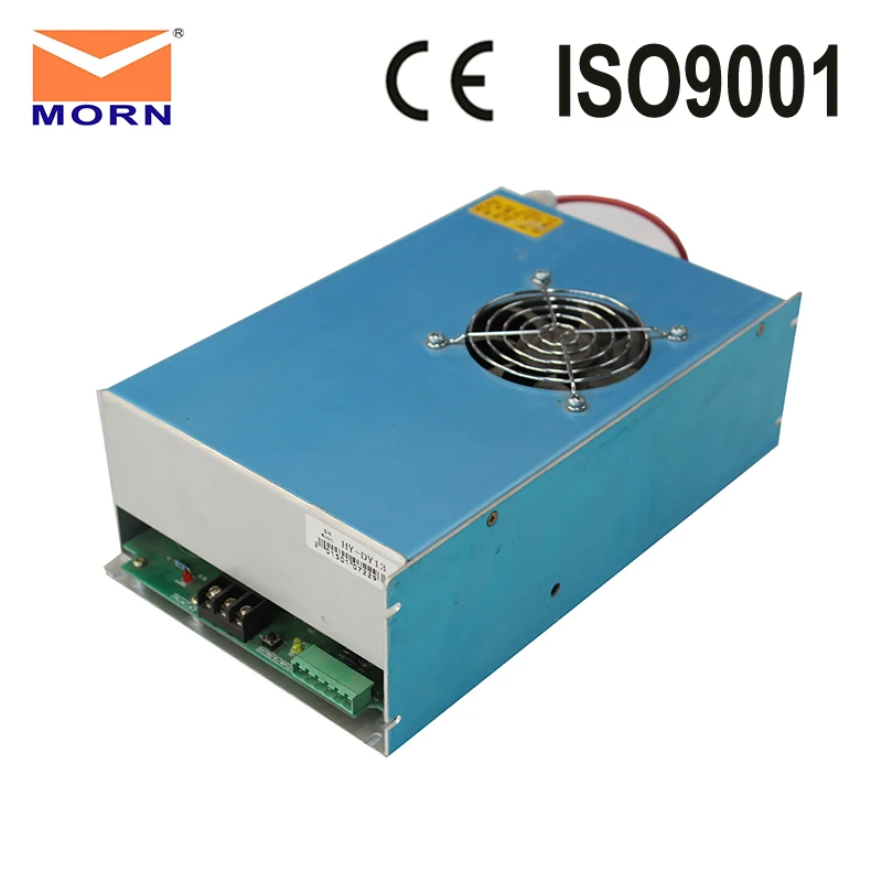 

MORN HY-DY13 CO2 laser engraving machine power HY-DY13 for W2/Z2/S2 and W4/Z4/S4 Reci