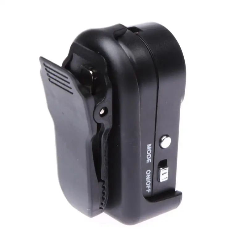 VODOOL Мини DC 5V Автомобильная электроника DVR Dash камера Q7 WIFI P2P Наблюдение ночное