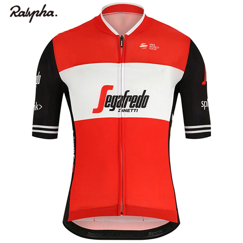 

2019 trekking Cycling Jersey Men Summer Style Short Sleeve Quick Dry Bicycle Sportswear Outdoor Mtb Ropa Ciclismo Bike Wear