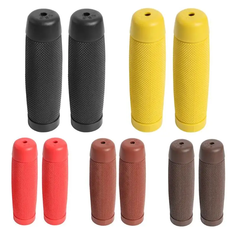 

1 Pair 22mm motorbike handle bar part racing motorcycle handlebar for Protaper husqvarna yamaha KTM motocross moto grip pit bike