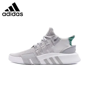 adidas clover eqt bask adv