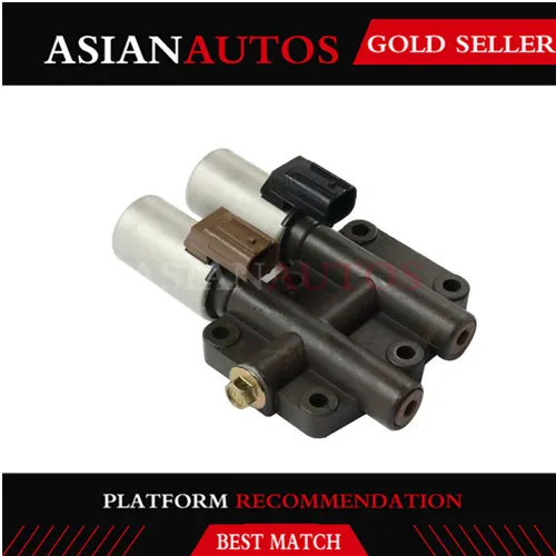28250RDK014 28250-RDK-014 Automatic Transmission Solenoid for Honda Accord | Автомобили и мотоциклы