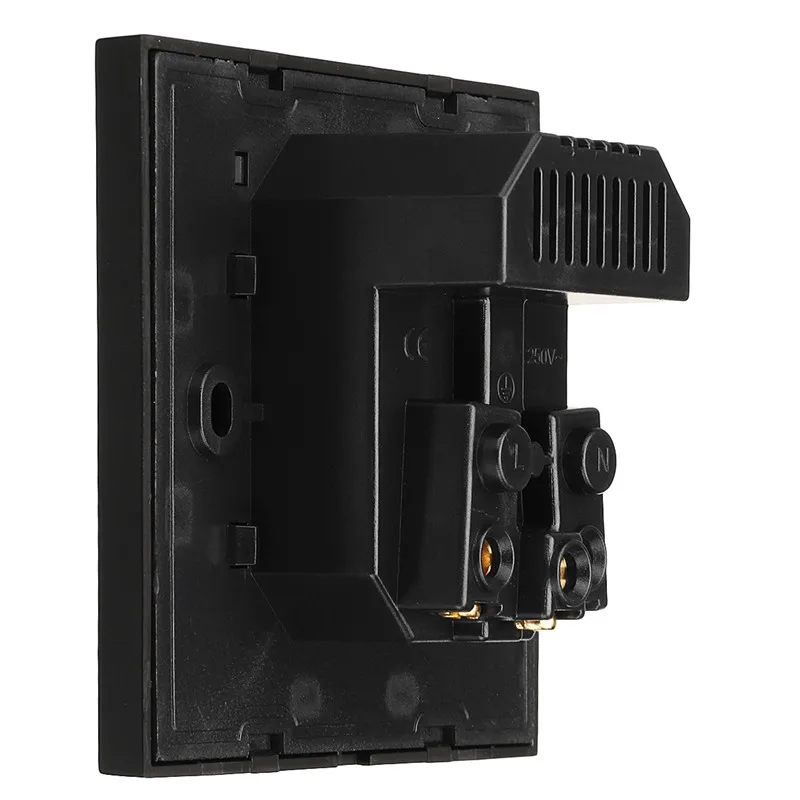 tecla de funcao para o botao so 1 20a gangue materiais 05