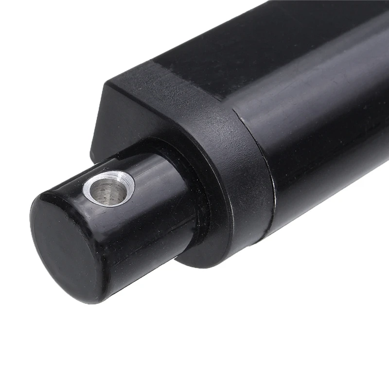 12V Heavy 750N 2 16 дюймов 50 400 мм электрический линейный привод Подъемные Инструменты
