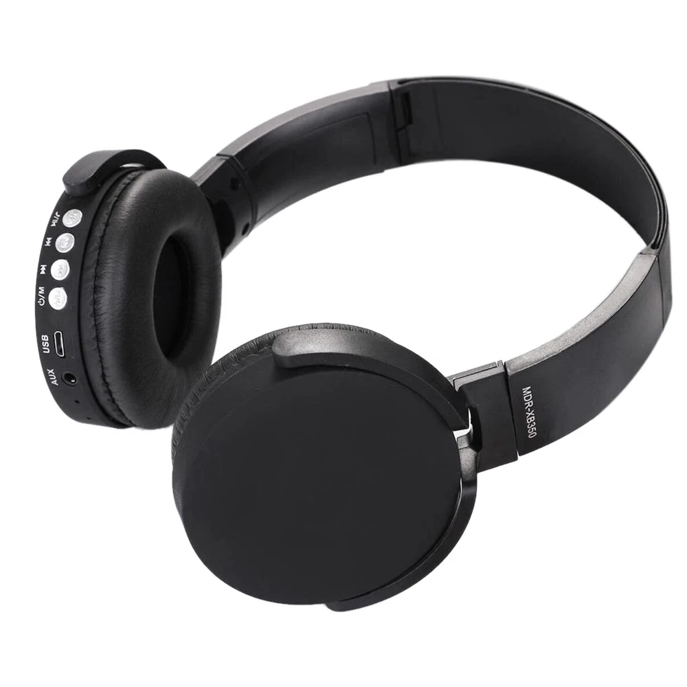 cheapest active noise cancelling headphones