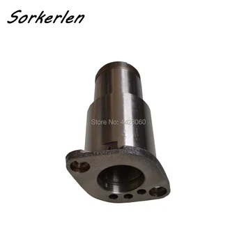

Bearing housing for Mitsubishi offset printing machinery, Mitsubishi parts