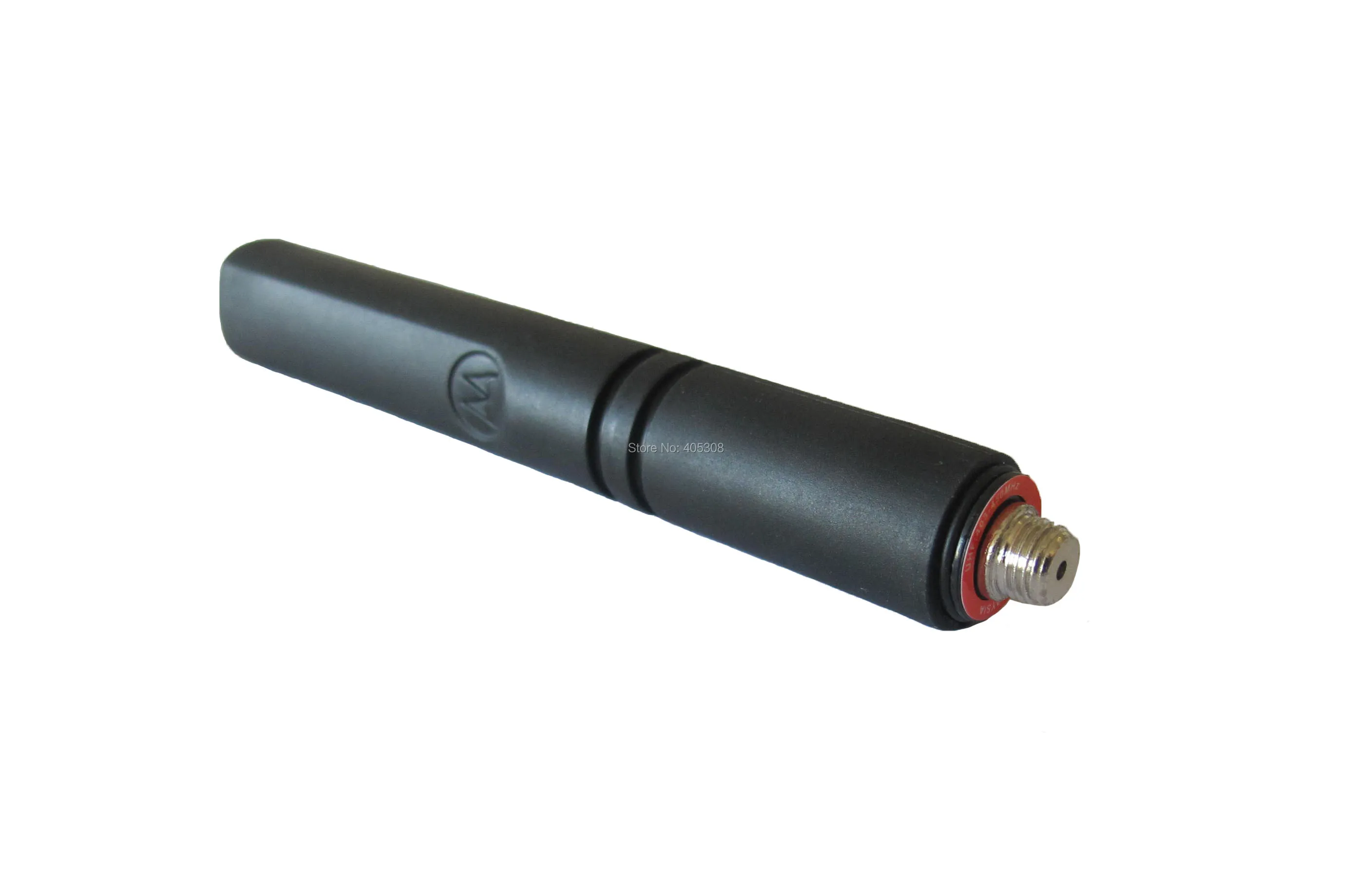 VHF Stubby Антенна для MOTOROLA XPR3300 XPR3500 XPR7350 XPR7550 DP4600 PMAD4120A|Антенны связи| |