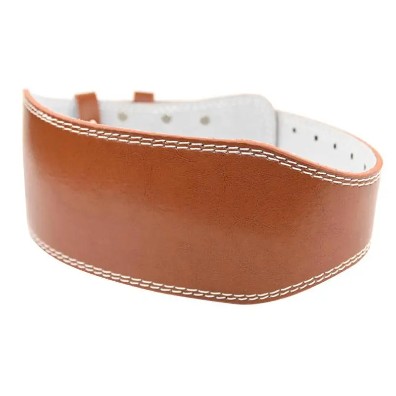 حزام رفع الأثقال كمال الاجسام اللياقة البدنية الحديد الطاقة رفع التدريب الخصر حامي رياضة حزام ل عودة مع الإسفنج الحصير