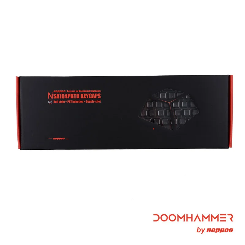 104 Keys/set SA Height New Arrival Double-Shot Backlit Ball Keycaps PBT Key Caps For Mechanical Keyboard 104 Keys/set SA Height New Arrival Double-Shot Backlit Ball Keycaps PBT Key Caps For Mechanical Keyboard