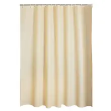 Rideaux Tenda Bagno Sets With Bathroom Gordijn Tende Doccia Douchegordijn Banheiro Rideau De Douche Cortina Ducha Shower Curtain