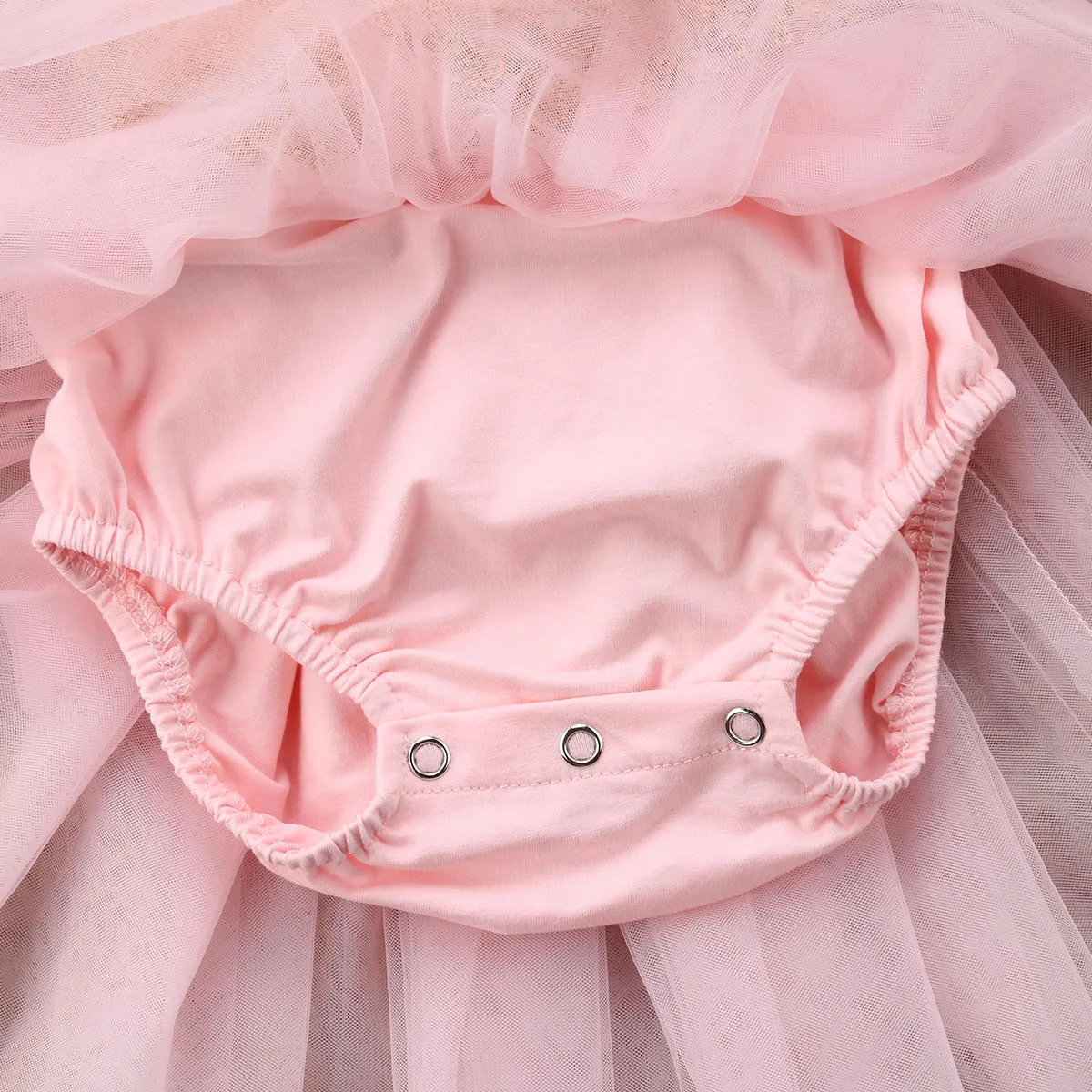 Бабочка с пайетками; детское платье принцессы для маленьких девочек; платье для маленьких девочек; нарядное платье для дня рождения и свадьбы; Детский комбинезон; одежда для маленьких девочек