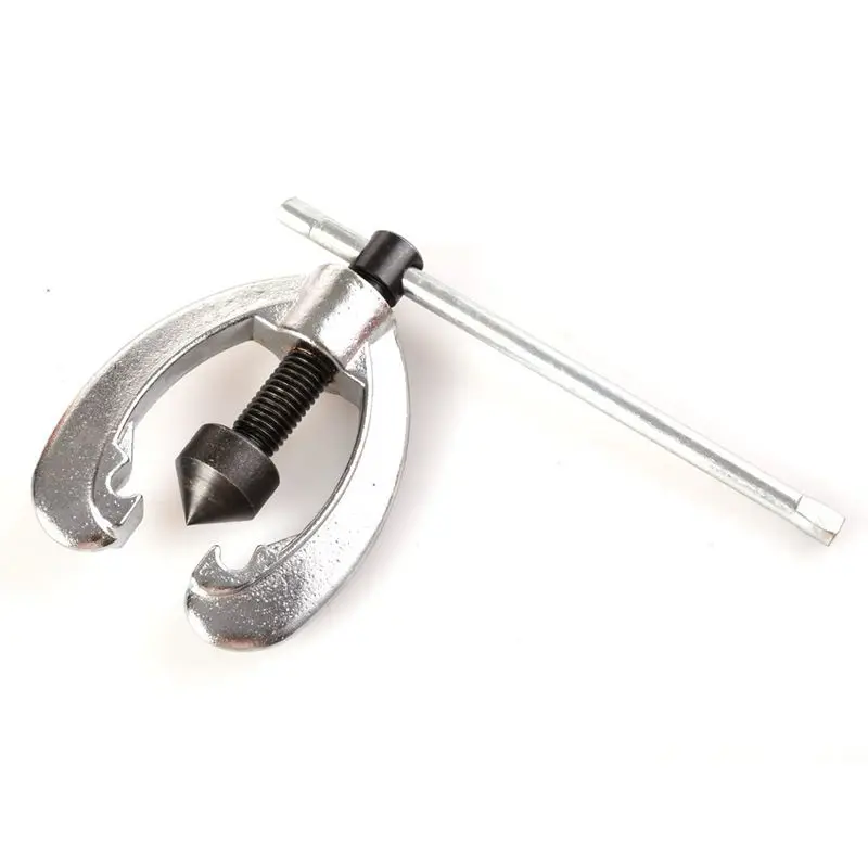 Тормозной инструмент для развальцовки труб комплект линия Водостоки с Алюминий 3-в-1 180 градусов насосно-компрессорных труб режущий гибочный инструмент