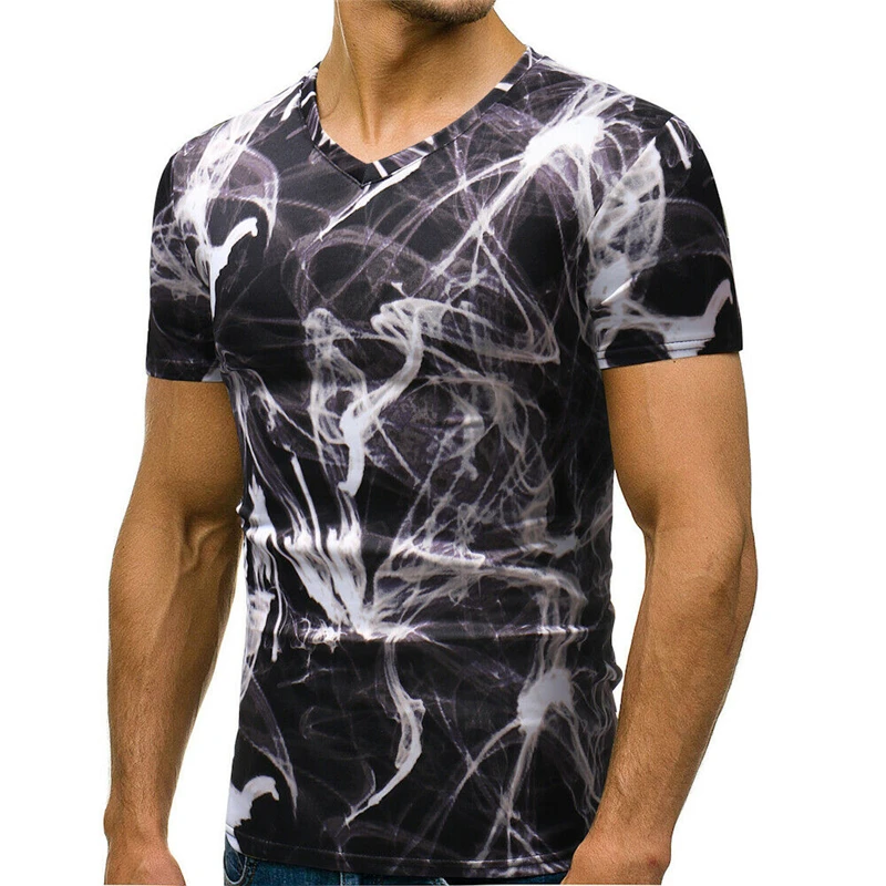 short sleeve slim fit shirts uk