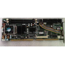 SBC81871 Rev. B2-RC