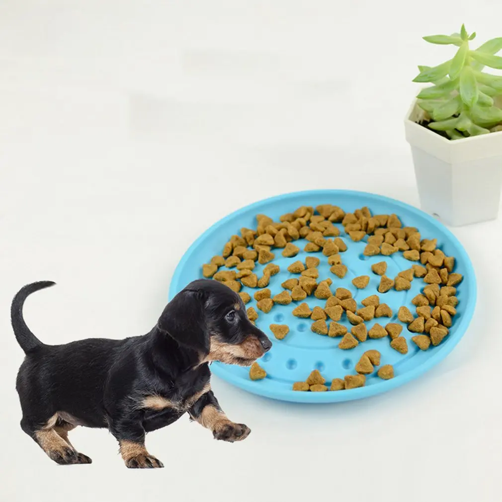 الإبداعية الكلب لعبة تدريب دغة مقاومة المطاط إحضار القرص الطائر الحيوانات الأليفة لوازم العالمي الكلب الملحقات الإبداعية الكلب لعبة تدريب دغة مقاومة المطاط إحضار القرص الطائر الحيوانات الأليفة لوازم العالمي الكلب الملحقات