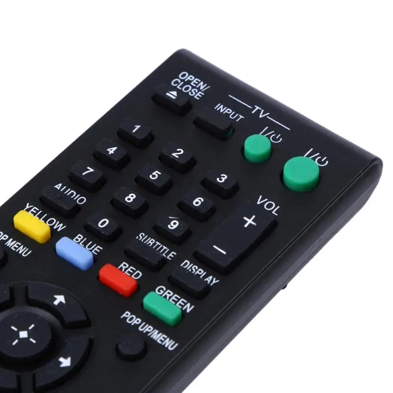 Универсальный пульт дистанционного управления Sony RMT B119A TV для BDP BX110 BX310 BX510 BX59 S1100