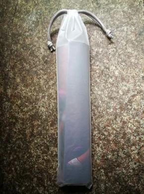 Волшебная настольная игровая карта ygo swamp dual Land коврик для мыши ccg большой tcg