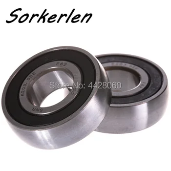 

66.009.091,HD CS203 Grooved ball bearing 393921C,HD SO74 printer parts