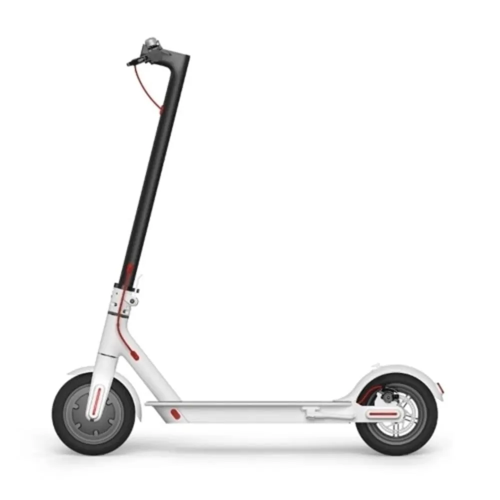 Электрический скейтборд EW6 скутер Xiaomi M365 Patinete трамвай - Цена: 51 013,73 руб.