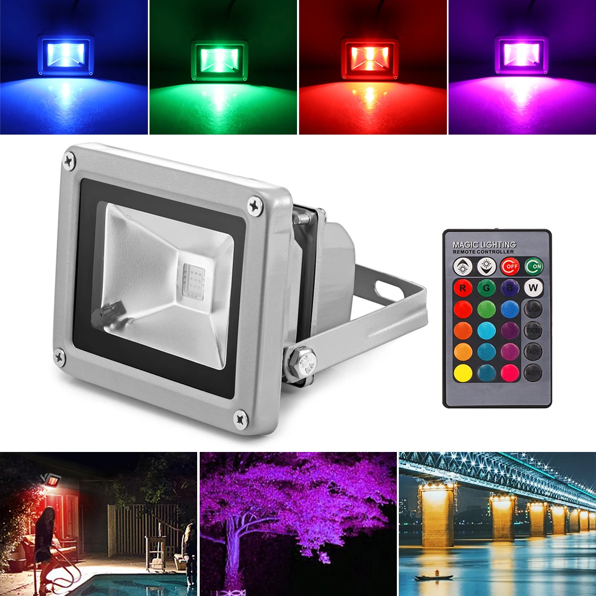 светодиодный прожектор rgb. прожектор светодиодный 30 вт уличный. прожектор ргб дмх 500 ватт. Ip67 светодиодный прожектор 12 вольт. светодиодный прожектор rgb.