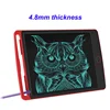 Tablet Accessories