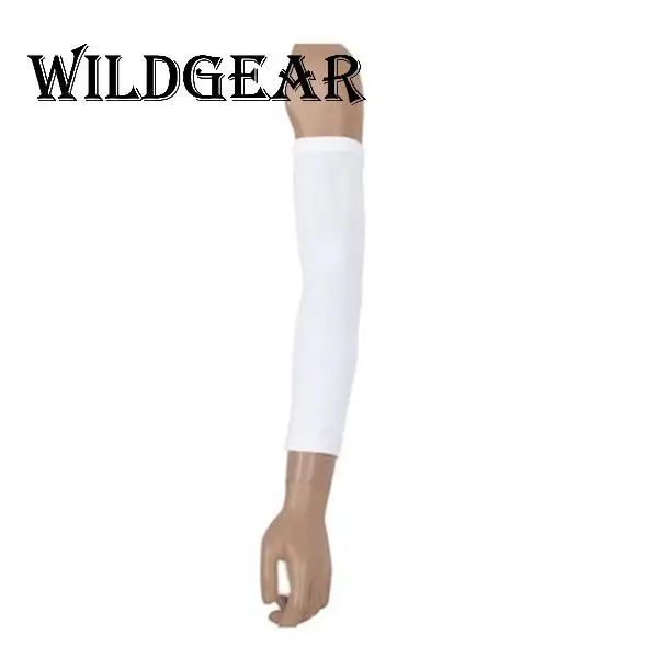 WILDGEAR Strong Elastic Arm elbow protecting band Stretch Elbow Band